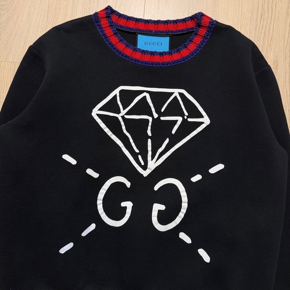 Sold - Picture 5 of 14